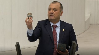 “BEYAZ ÇAYIN KİLOSU, 11 BİN 300 TL”