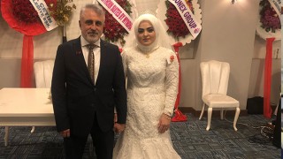 BİR ÖMÜR BOYU MUTLULUĞA İMZA ATTILAR