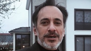 ERDİNÇ YILMAZ’DAN ‘KAPAKLI’DA YAŞAMIYOR’ SÖYLEMİNE CEVAP