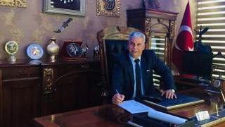 YASİN ÇELİK, YAŞAMINI YİTİRDİ