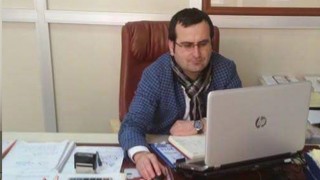 YAVUZ, “KOMBİYİ TASARRUFLU KULLANMAK SİZİN ELİNİZDE”