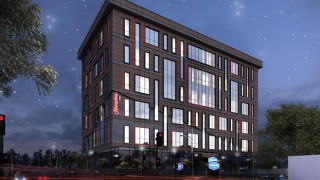 ÇERKEZKÖY’E GELECEK DÜNYA MARKASINI ÇERKEZKÖYLÜLER SEÇECEK