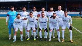 LİDERİ DEVİREN 1911, LİDERLİĞE GÖZ KIRPTI