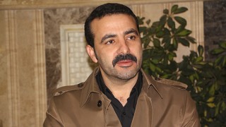 YUNUS KARA; “ELİNDE GÜÇ OLDUĞUNU SANAN ACİZLERİ İBRETLE TAKİP EDİYORUZ”