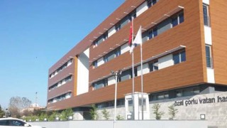 ÇORLU VATAN HASTANESİ ORGAN NAKLİ HASTANESİ Mİ OLUYOR?