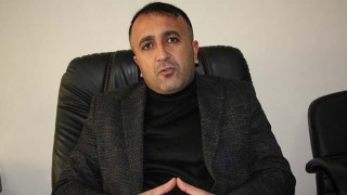 “ÖLDÜREN KADER DEĞİL, DENETİMSİZLİK”