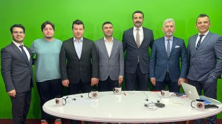 “1 OY KEMAL KILIÇDAROĞLU’NA 1 OY DEVA’YA İSTEYECEĞİZ”