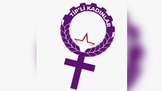 BU ÜLKEDE HER 10 KADINDAN 7’Sİ İŞSİZ!