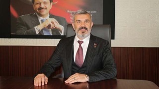 BULGARİSTAN İLE TİCARET FIRSATI