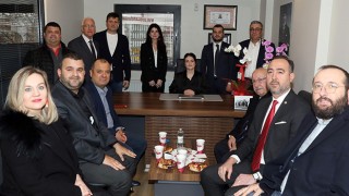 ELİFNUR MEMİŞ, AVUKATLIK HAYALİNİ GERÇEKLEŞTİRDİ