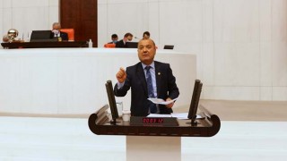 “FAY ZONLARINA YAKINLIĞI SORDUNUZ MU?”