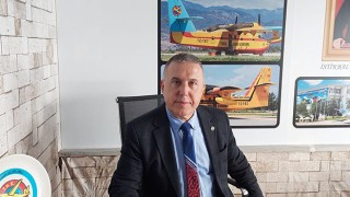 “FİTRE VE ZEKATLAR DEPREMZEDELERE VERİLECEK”