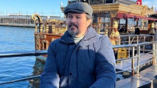 HAYRİ VAROL’UN YENİ KİTABI ÇIKTI