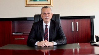 “ONURLA, GURURLA KUTLUYORUZ”