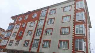 PARALARINIZ KIRLANGIÇ GİBİ UÇMASIN!