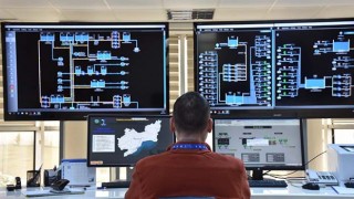 TESKİ’DEN TEKİRDAĞ’IN GELECEĞİNİ KURTARAN HİZMET