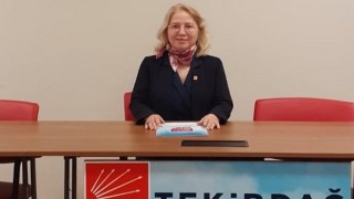 TÜRKİYE BU AYIPTAN KURTULACAK