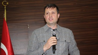 “BU BİRLİKTELİK KEMAL KILIÇDAROĞLU’NU CUMHURBAŞKANI YAPACAK”