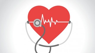 HER 2 ÖLÜMDEN BİRİ KALP VE DAMAR HASTALIKLARI KAYNAKLI