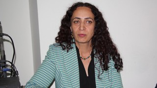 IŞIK; “YOK SAYILAN HERKESİN TEMSİLCİSİYİZ”