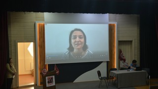 TÜRKİYE İŞÇİ PARTİSİ TEKİRDAĞ ADAYLARINI TANITTI