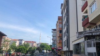 ABONE OLMAK İSTEYEN ÇOK, ALTYAPI YOK!