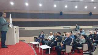 “BİR İLKE İMZA ATALIM İSTİYORUZ”