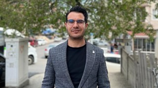 “İLÇEMİZİ UCUZ İŞÇİ ŞEHRİ YAPMALARINA MÜSAADE ETMEYECEĞİZ”