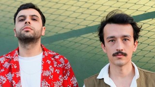 KÖFN GRUBU ÇERKEZKÖY’DE SAHNE ALACAK