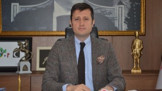 VAHAP AKAY; “MİLLETİMİZİN KARARINA SAYGILIYIZ”