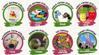 VAHAP AKAY, “TÜM VATANDAŞLARIMIZ DAVETLİDİR”