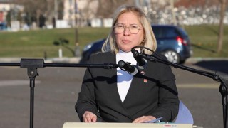 YONTAR; “ZAMLAR MAALESEF DEVAM EDECEK”