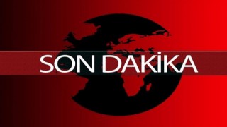 YSK’DAN SON DURUM HAKKINDA AÇIKLAMA