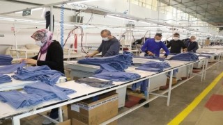 ASGARİ ÜCRET BELLİ OLDU