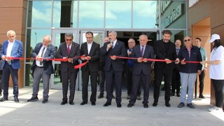 ‘BİLİM ŞENLİĞİ’ GÖZ DOLDURDU