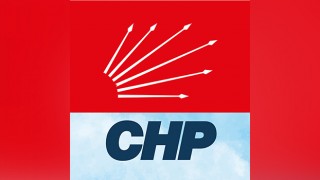 CHP’DE KONGRE TAKVİMİ BAŞLADI