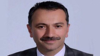 ‘HAYALİ KİTAP ALIM İHALESİ VE YOLSUZLUK’ İDDİASI