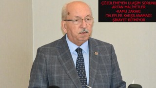 KADİR ALBAYRAK’A TEPKİ ÇIĞ GİBİ BÜYÜYOR