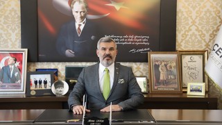 75 FİRMAYA 5 MİLYON LİRANIN ÜZERİNDE DESTEK