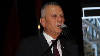 “BU DEVLET VE MİLLET ASLA İZİN VERMEYECEK”