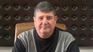 ÇOLAKOĞLU; “HİÇBİR ÜRETİCİMİZİ MAĞDUR ETMEYECEĞİZ”