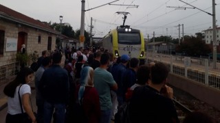 İSTANBUL BİLETLERİ 57 TL OLDU