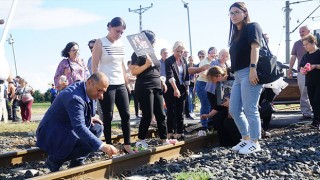 “KAZANIN SEBEBİ YAĞIŞ DEĞİL İHMALDİR”