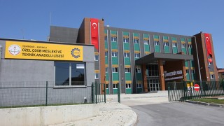 ÖN KAYIT BAŞVURULARI SÜRÜYOR