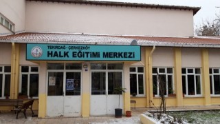 HEM, YÜZLERİ GÜLDÜRDÜ