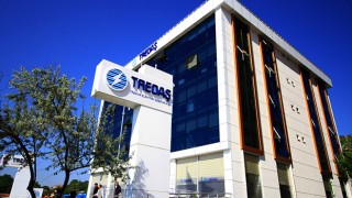 TREDAŞ’TAN TAZMİNATINIZI ALMAYI UNUTMAYIN!