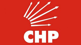 CHP'DE SÜRPRİZ BAŞKAN ADAYI