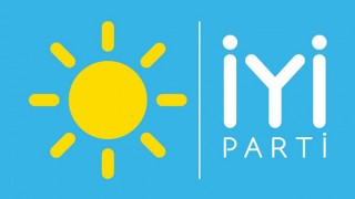İYİ PARTİ’DE BAŞVURULAR BAŞLADI