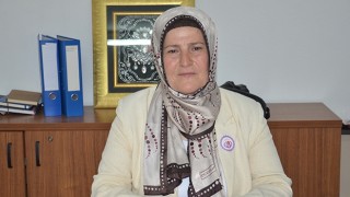 KAGEDER KERMES DÜZENLEYECEK