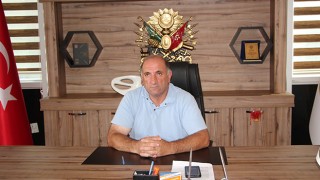 ÖĞRENCİ SERVİSLERİ OKUL SAATLERİNDE FABRİKAYA PERSONEL TAŞIMAMALI